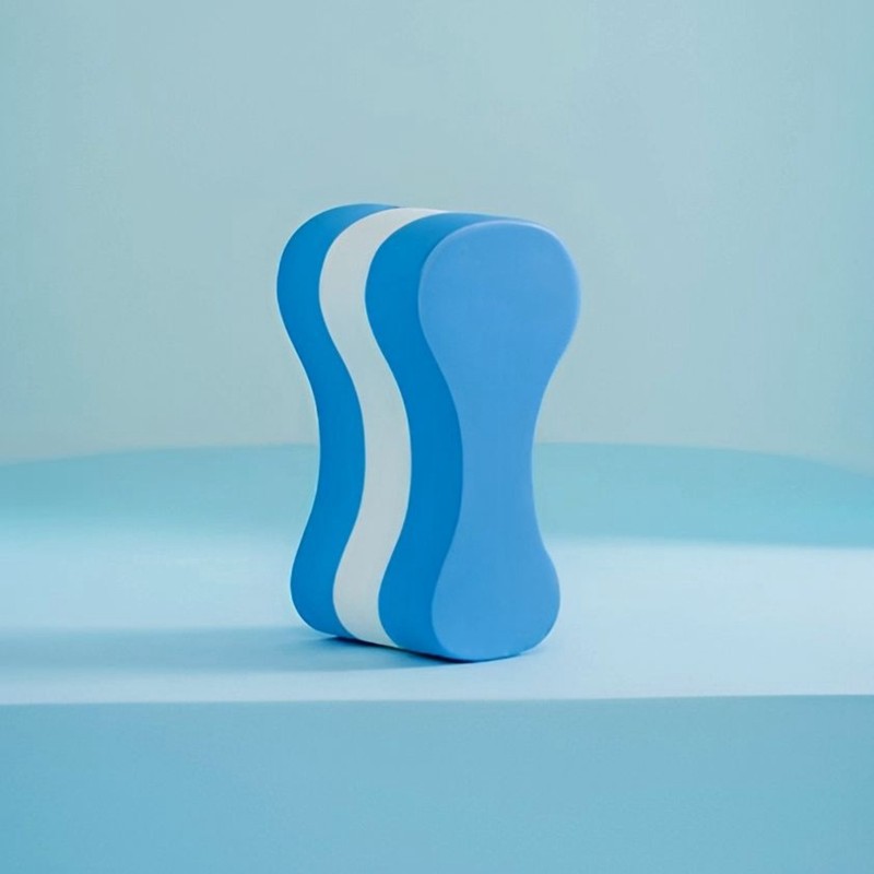 【Grote uitverkoop!】 !】Compacte - Aquatic Aerobics recensie en prijs