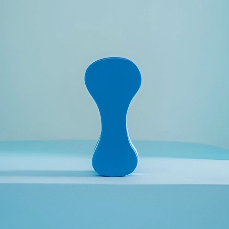 【Grote uitverkoop!】 !】Compacte - Aquatic Aerobics recensie en prijs
