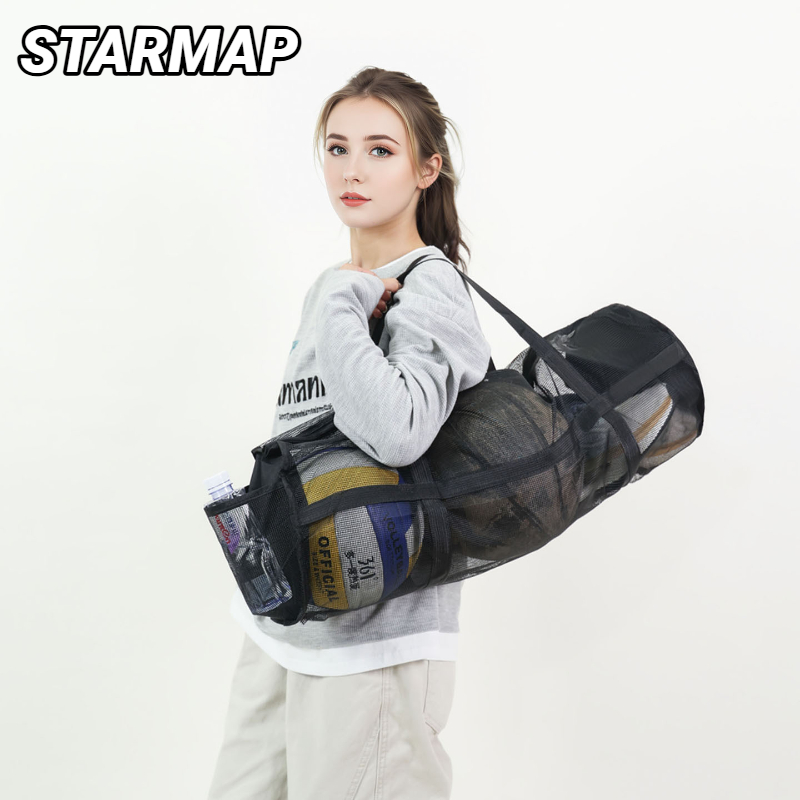 Extra grote capaciteit mesh du - Snorkel Dry Top recensie en prijs