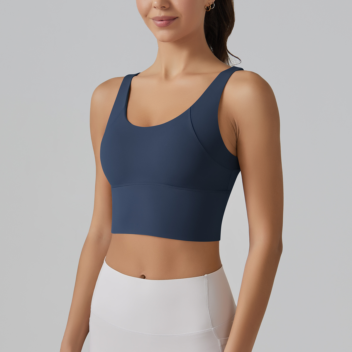 Nieuwe Yoga Tank Top Zomer Sex - Aquatic Gym recensie en prijs