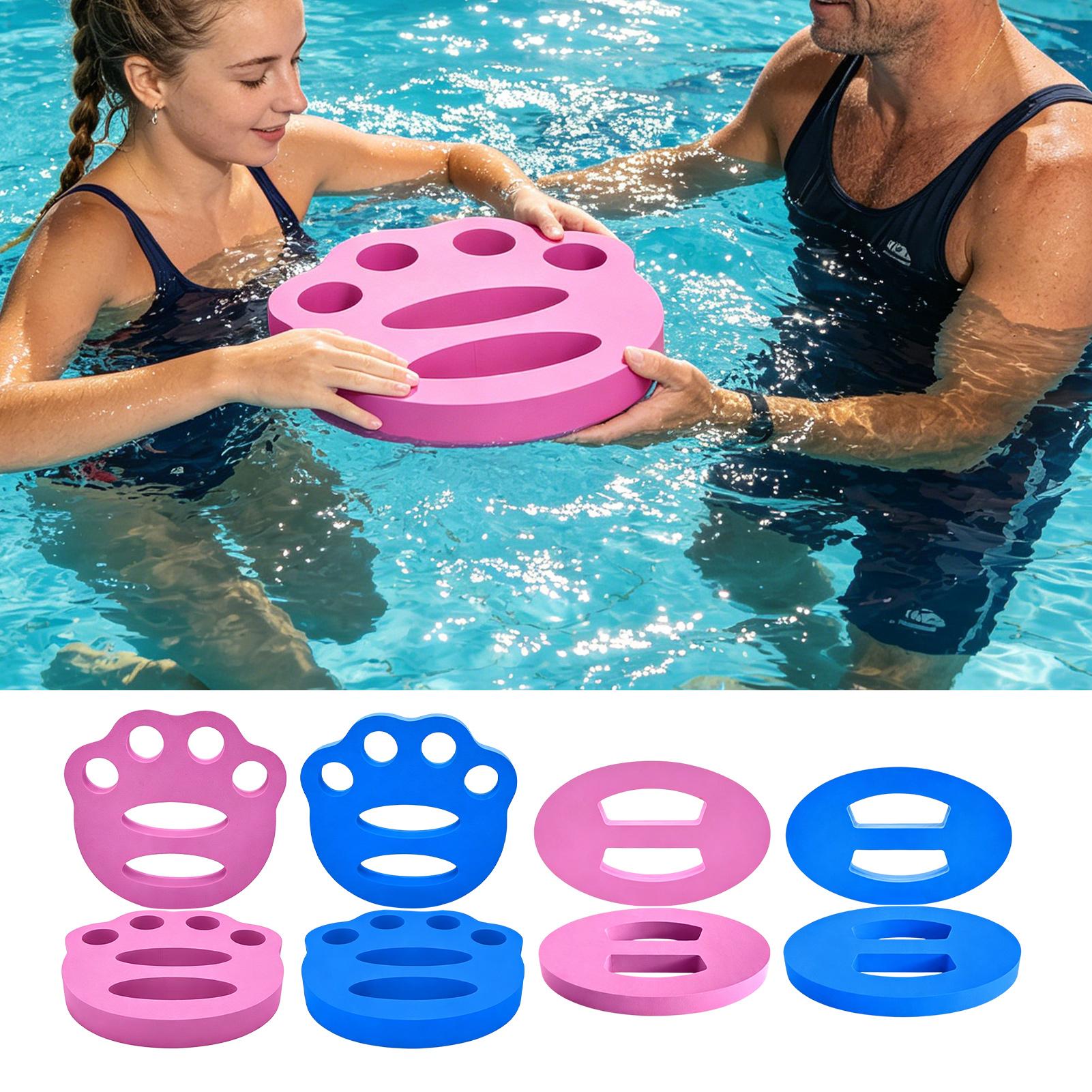 Handheld Aquatic Ergonomische  - Aquatic Aerobics recensie en prijs