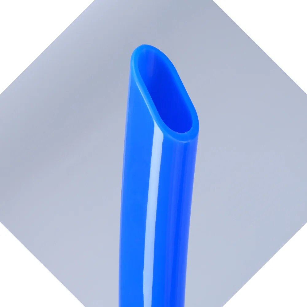 Zwemtraining Snorkel Middenmon - Snorkel Dry Top recensie en prijs