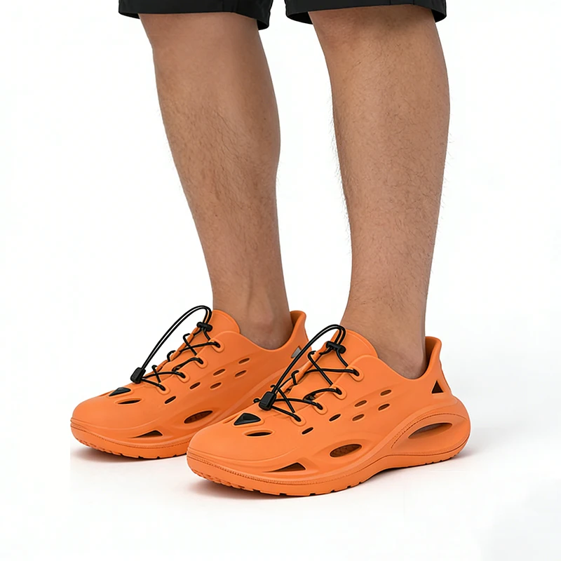 Nieuwe zomerwaterschoenen voor - Aquatic Sports Wear recensie en prijs