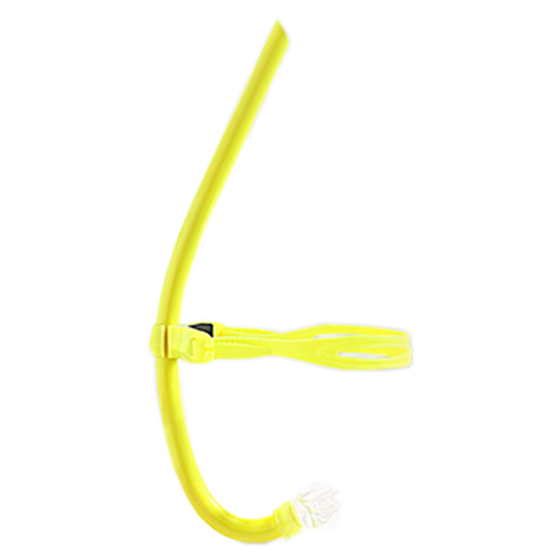 Zwemtraining Snorkel Center-Mo - Snorkel Dry Top recensie en prijs