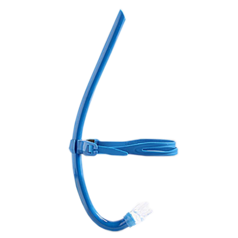 Zwemtraining Snorkel Center-Mo - Snorkel Dry Top recensie en prijs