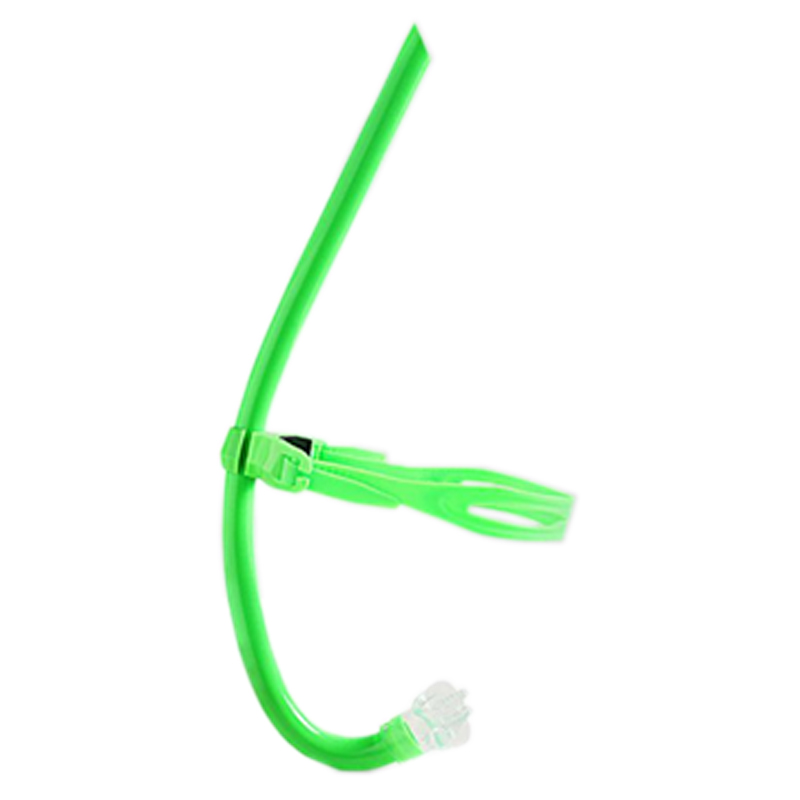 Zwemtraining Snorkel Center-Mo - Snorkel Dry Top recensie en prijs