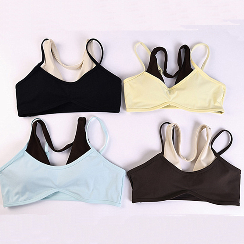 Pad Dames Block Dot Halter Dub - Aquatic Gym recensie en prijs