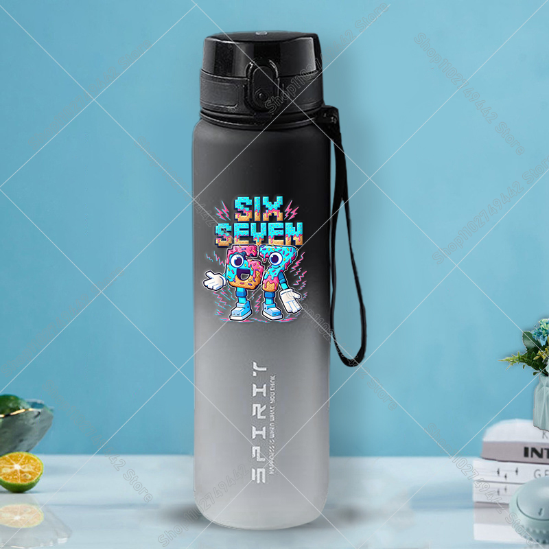 Steal A Brainrot Sport Waterfl - Aquatic Gym recensie en prijs