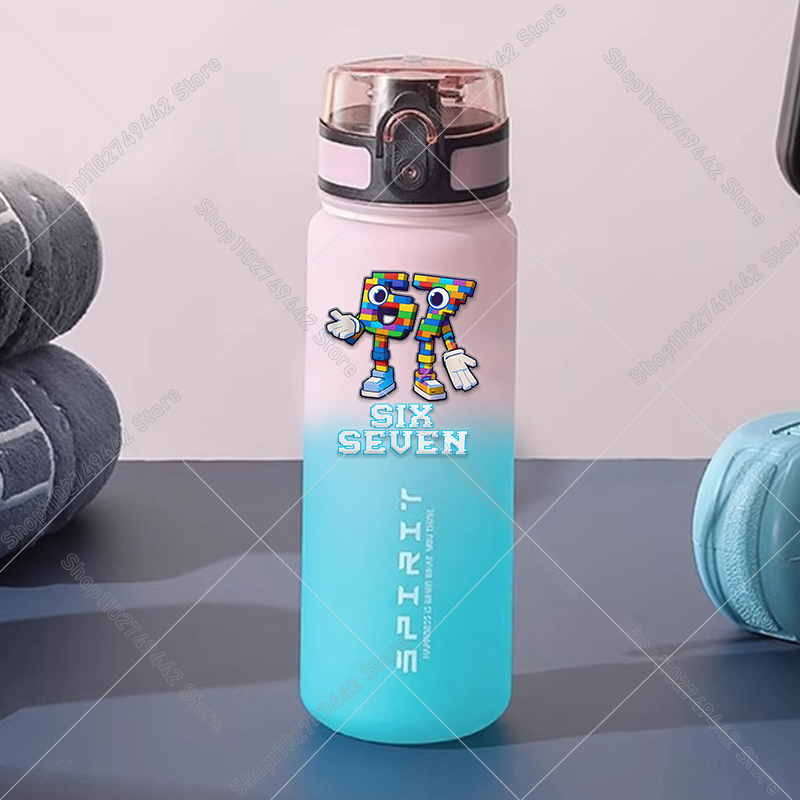 Steal A Brainrot Sport Waterfl - Aquatic Gym recensie en prijs